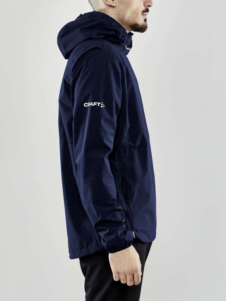 Zaero Anorak 3.0 M von Craft – Blaze