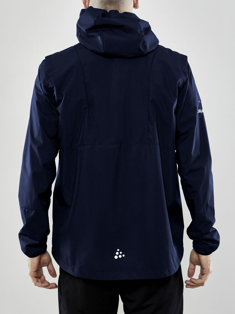 Zaero Anorak 3.0 M von Craft – Blaze