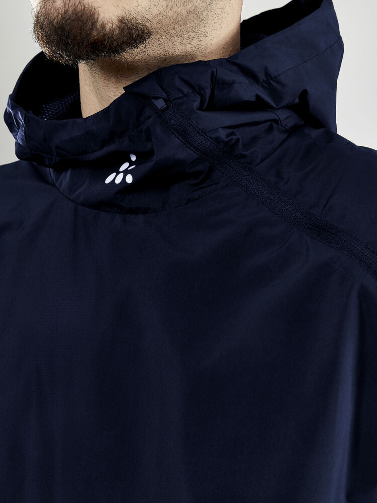 Zaero Anorak 3.0 M von Craft – Blaze