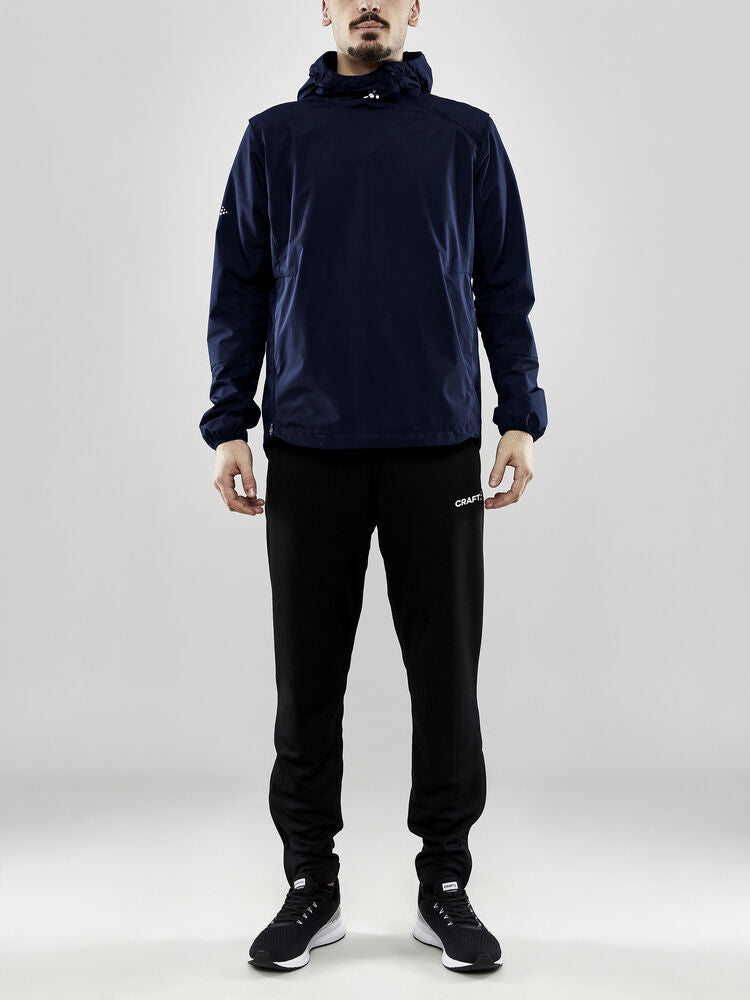 Zaero Anorak 3.0 M von Craft – Blaze