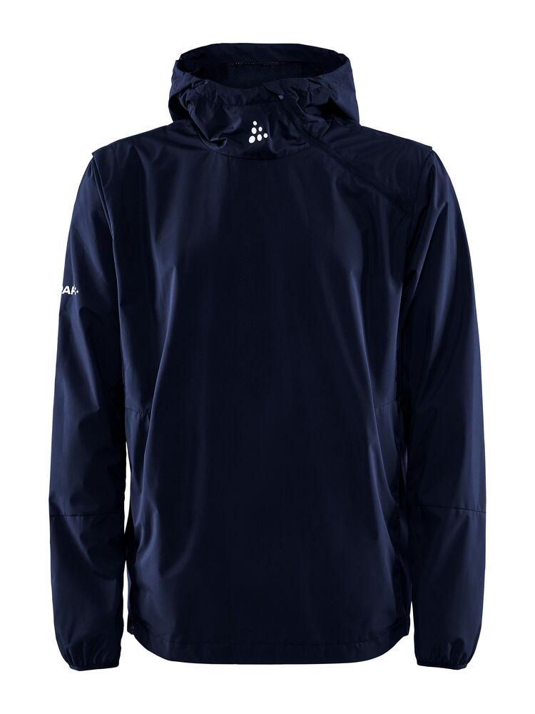 Zaero Anorak 3.0 M von Craft – Blaze