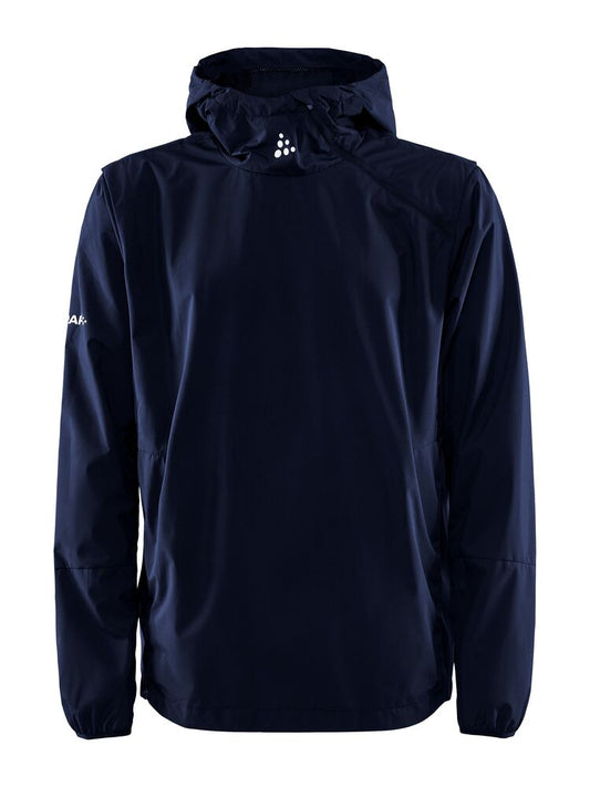 Craft Zaero Anorak 3.0 M – Sportjacken