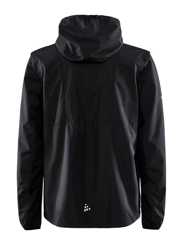Zaero Anorak 3.0 M von Craft – Blaze
