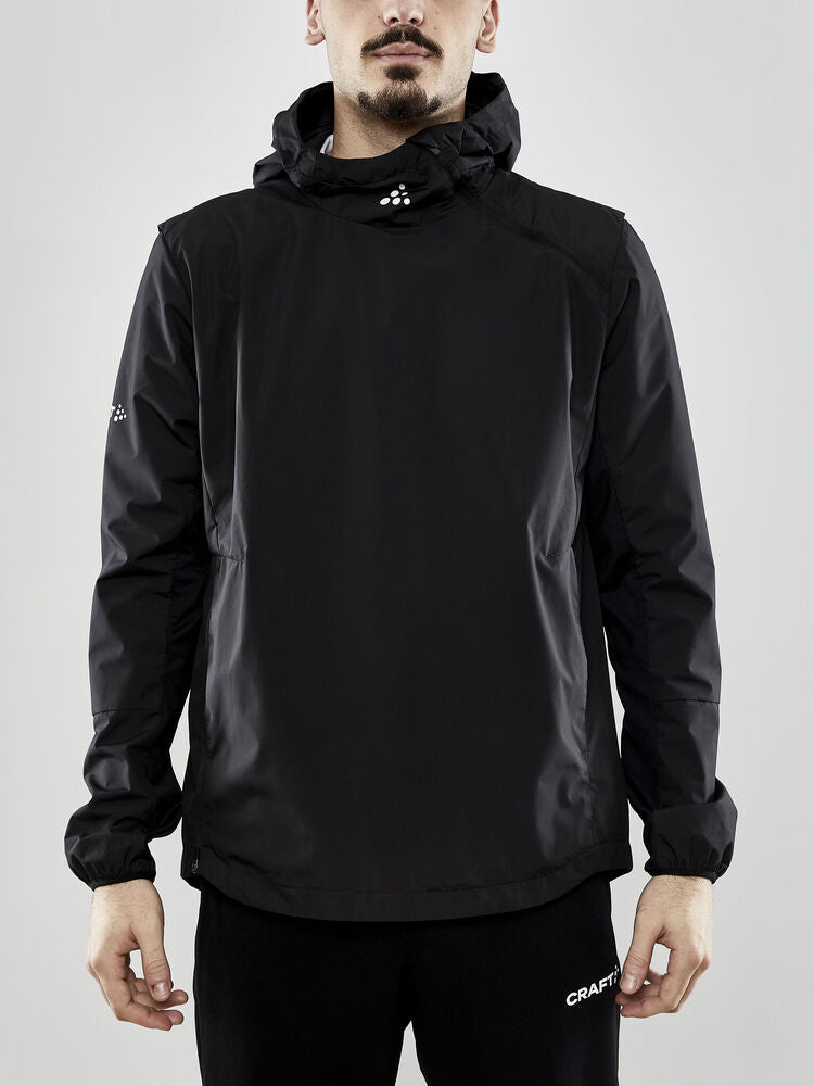 Zaero Anorak 3.0 M von Craft – Blaze