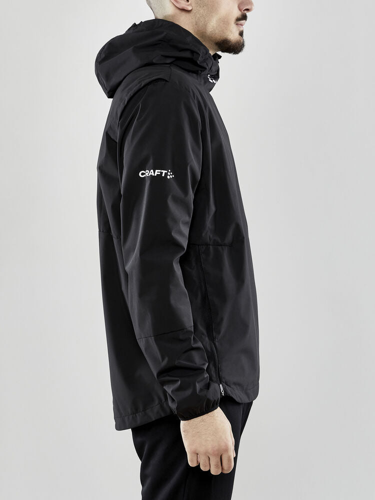 Zaero Anorak 3.0 M von Craft – Blaze