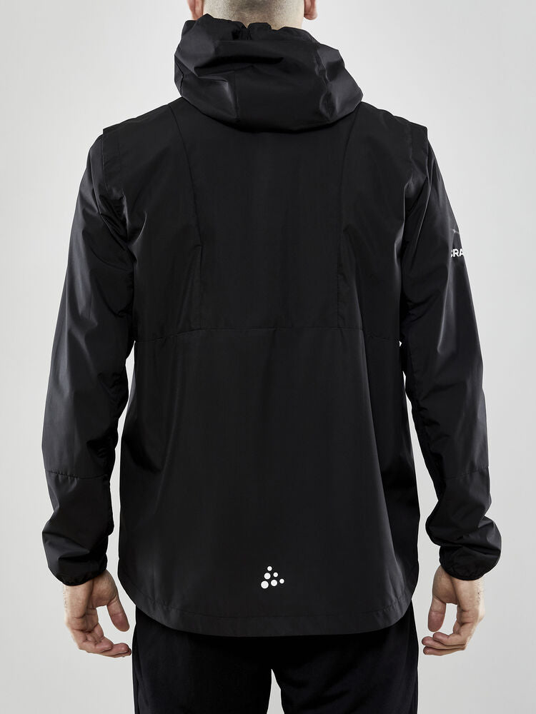 Zaero Anorak 3.0 M von Craft – Blaze