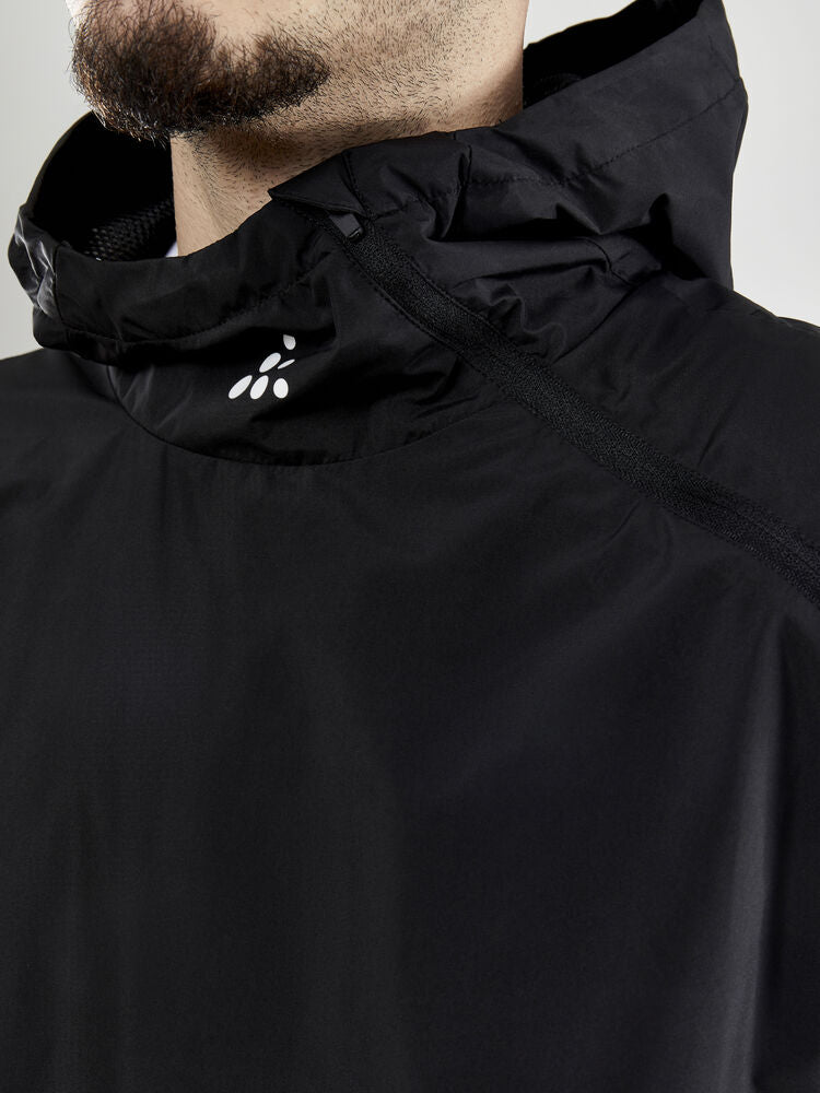 Zaero Anorak 3.0 M von Craft – Blaze
