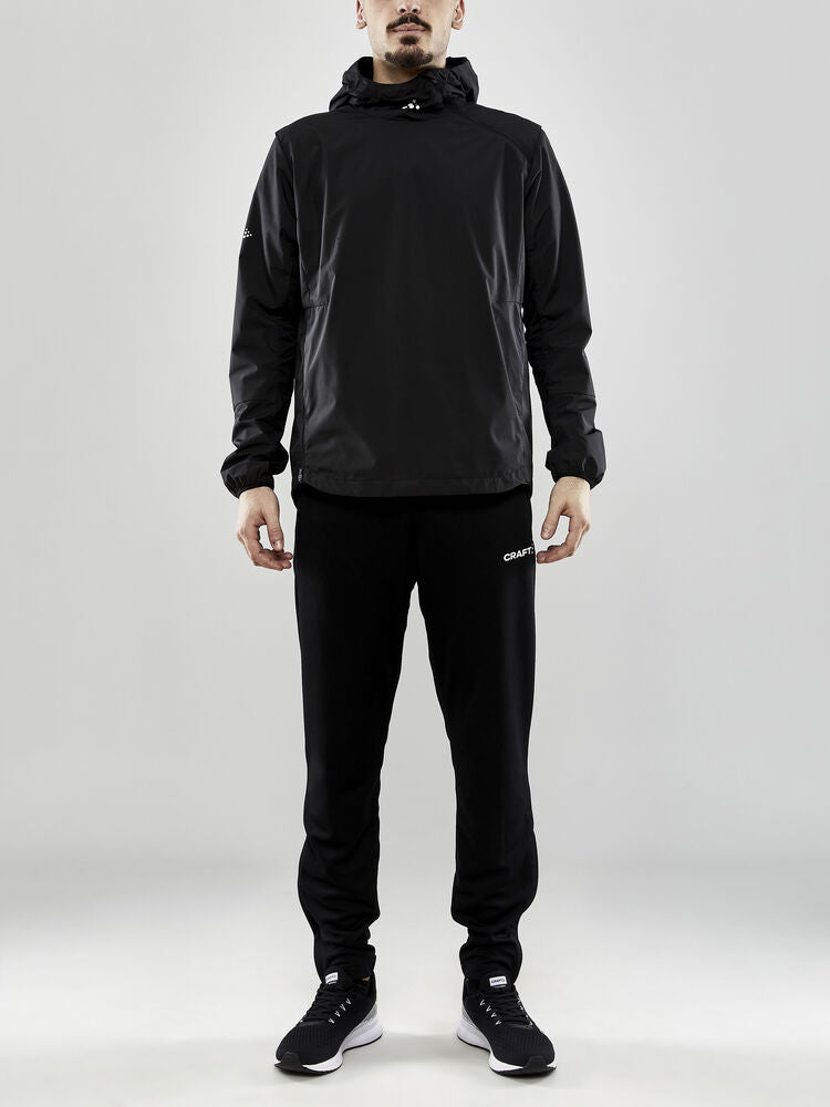 Zaero Anorak 3.0 M von Craft – Blaze