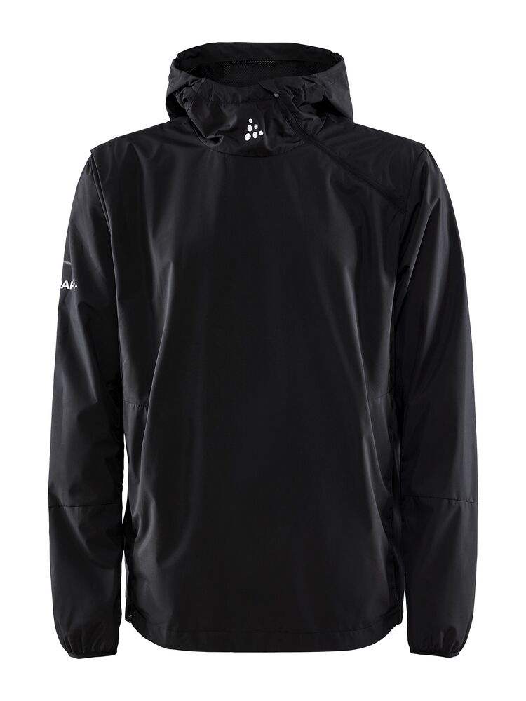 Zaero Anorak 3.0 M von Craft – Blaze