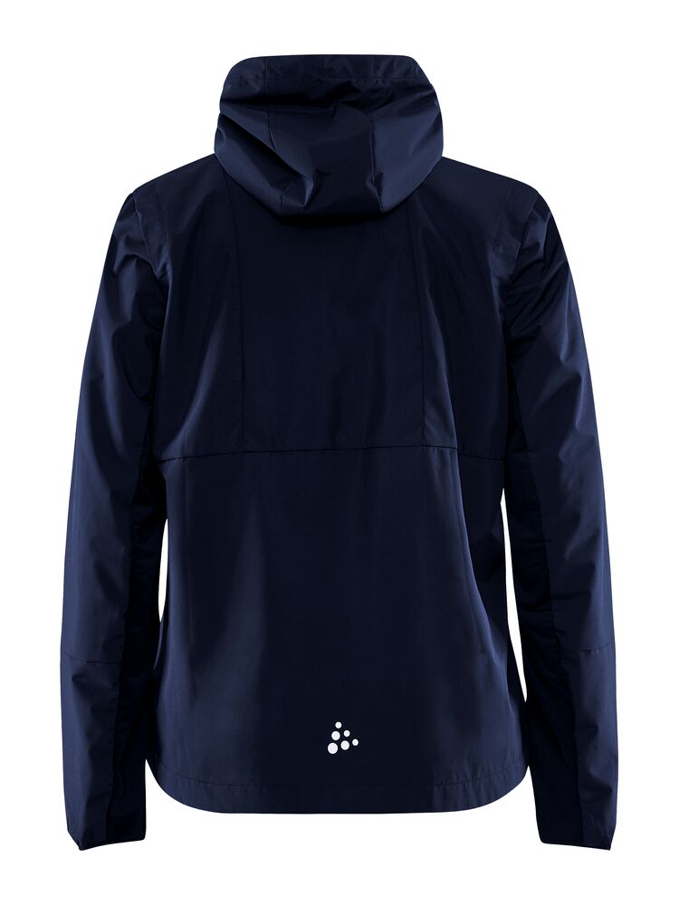 Zaero Anorak 3.0 W von Craft – Blaze