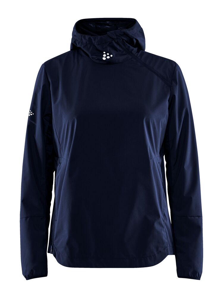 Zaero Anorak 3.0 W von Craft – Blaze