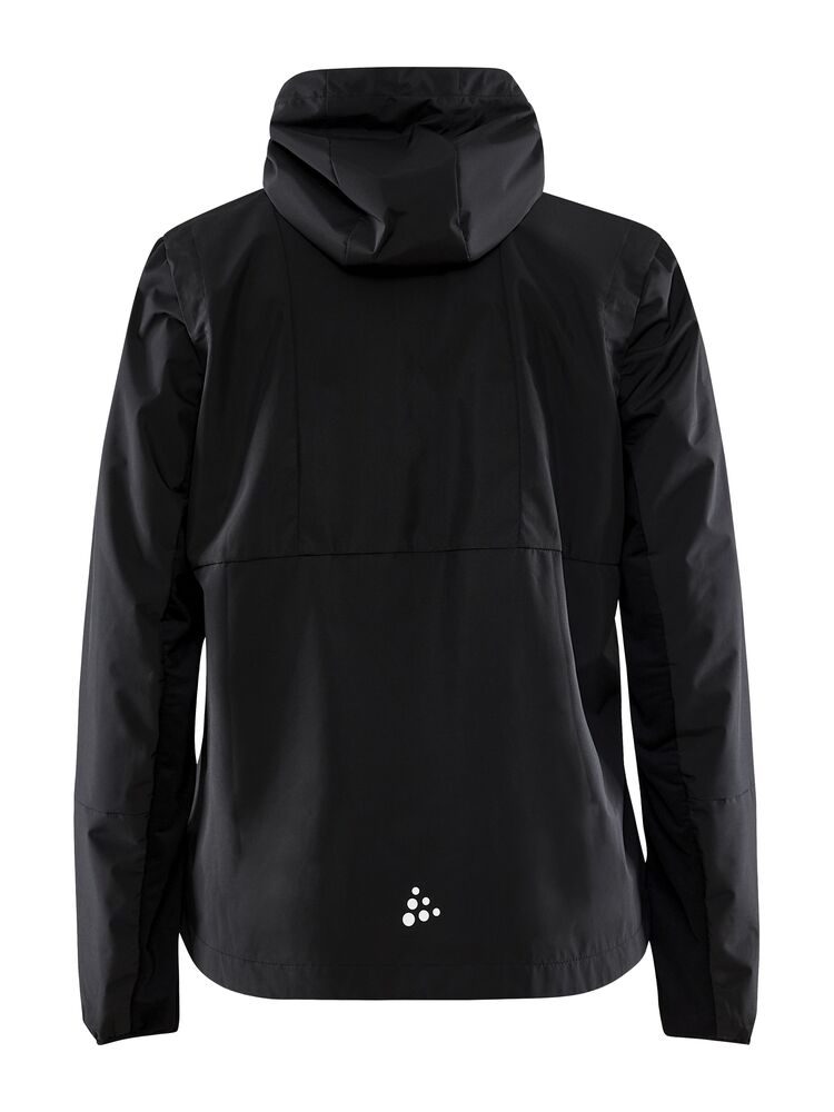Zaero Anorak 3.0 W von Craft – Blaze