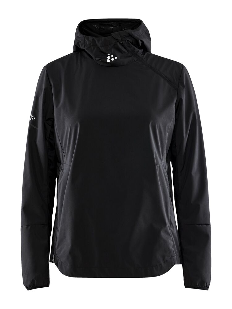 Zaero Anorak 3.0 W von Craft – Blaze