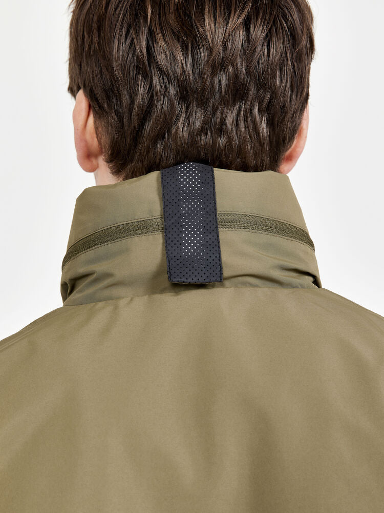ADV Bike Ride Hydro Jacket M von Craft – Rift