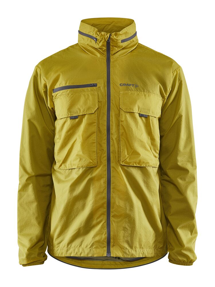 Adv Bike Ride Wind Jacket M