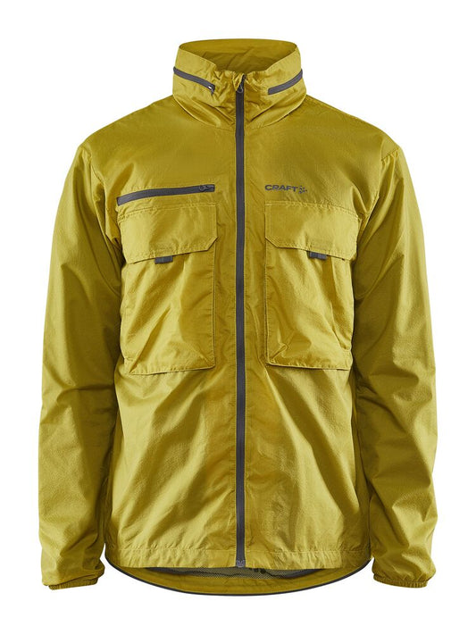 Craft Adv Bike Ride Wind Jacket M – Sportjacken
