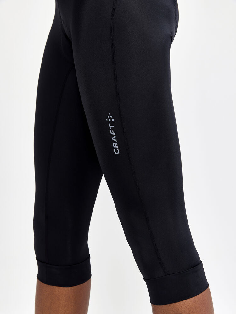 Core Bike Endur Knickers W von Craft – Black