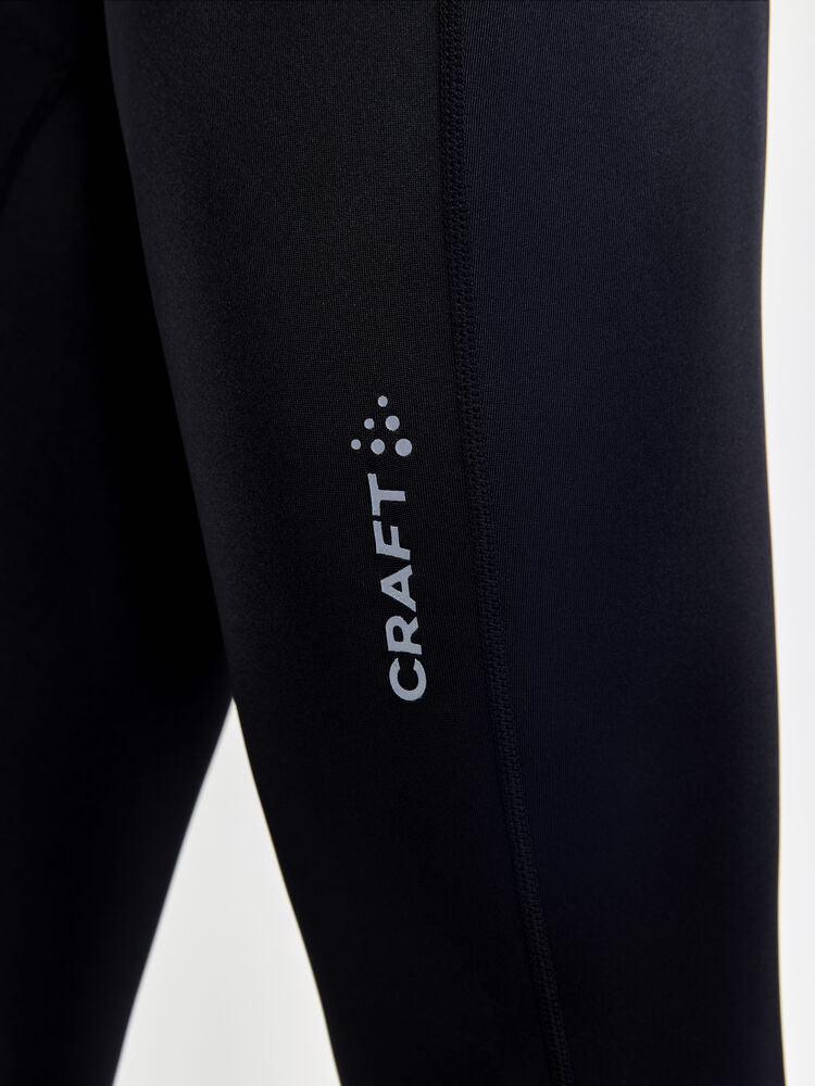 Core Bike Endur Knickers W