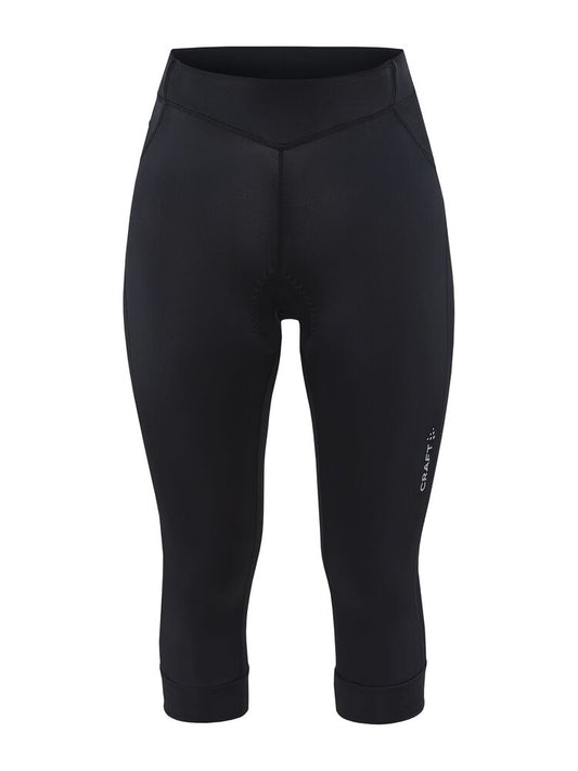 Craft Core Bike Endur Knickers W – Sporthosen