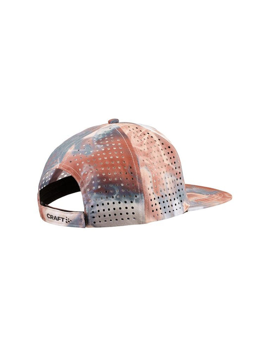 Craft Ctm Distance Tech Trucker Cap – Kopfbedeckung