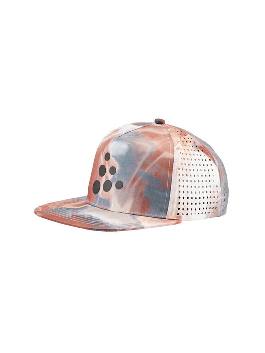 Craft Ctm Distance Tech Trucker Cap – Kopfbedeckung