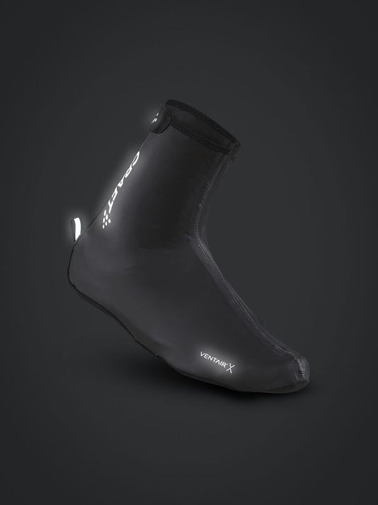 Craft Adv Hydro Bootie – Sportzubehör