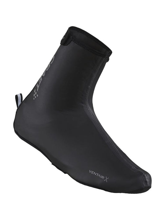 Craft Adv Hydro Bootie – Sportzubehör