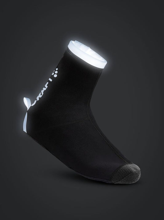 Craft Adv SubZ Bootie