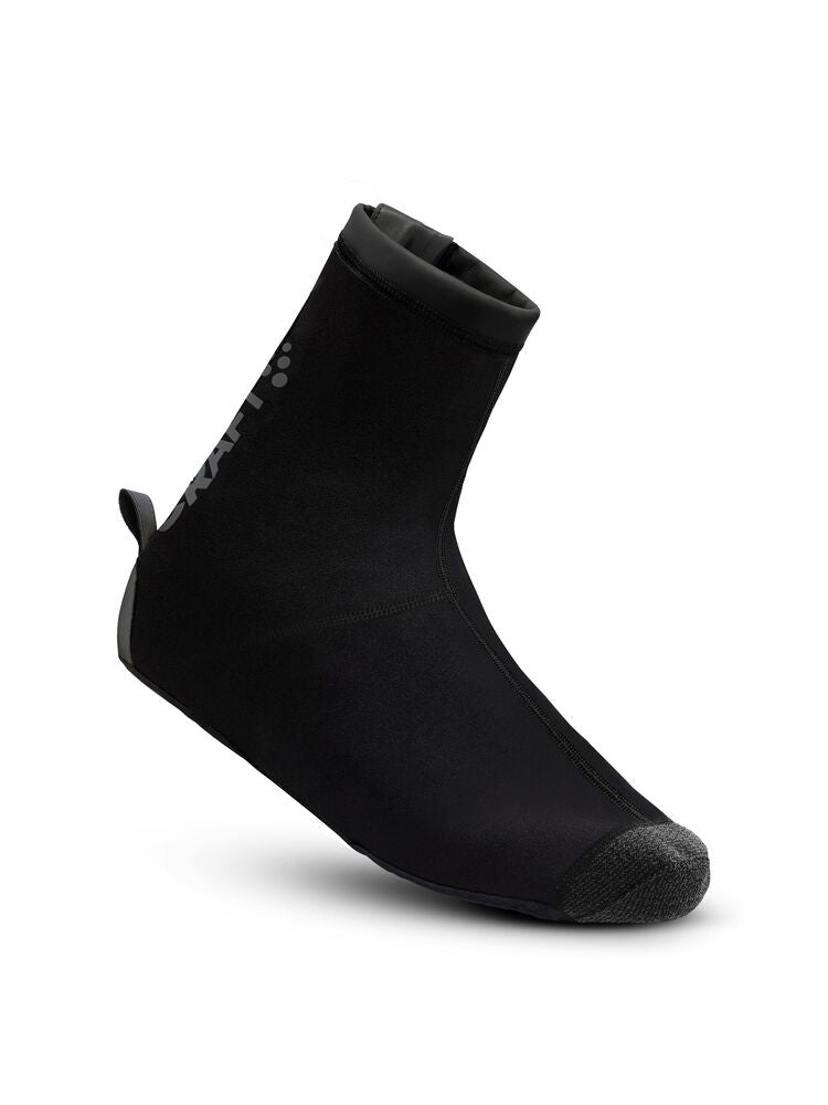 Craft Adv SubZ Bootie