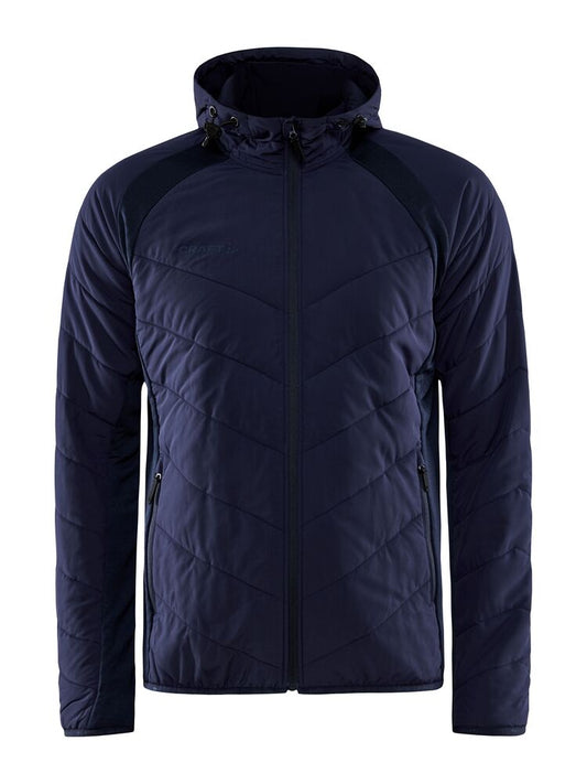 Craft Adv Explore Hybrid Jacket M – Sportjacken