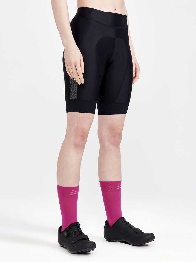 Adv Endur Lumen Shorts W