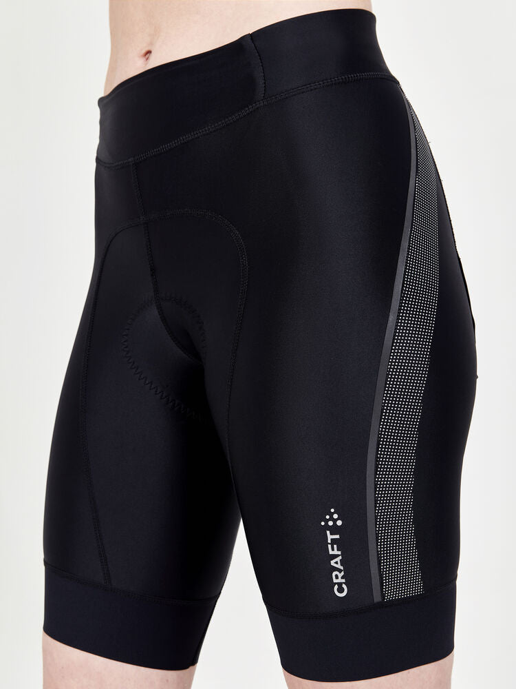 Adv Endur Lumen Shorts W