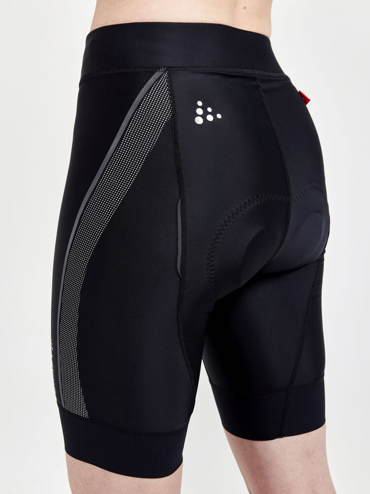 Adv Endur Lumen Shorts W