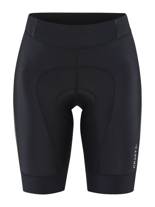 Craft Adv Endur Lumen Shorts W – Shorts & Röcke