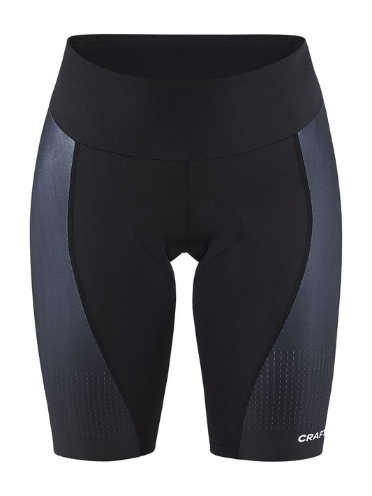 Craft PRO Nano Shorts W – Shorts & Röcke