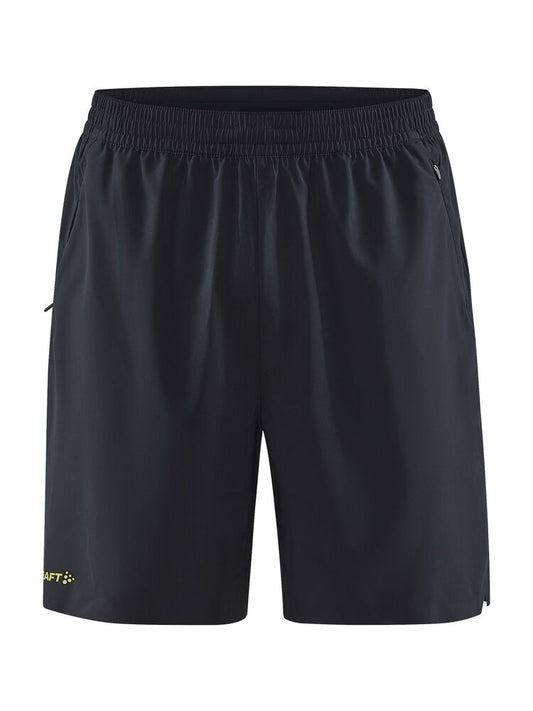 Craft PRO Charge Tech Shorts M – Shorts & Röcke
