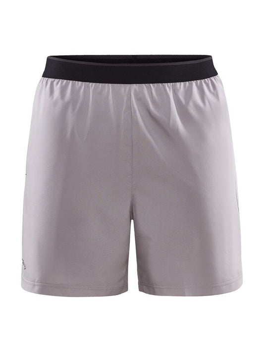 Craft Adv Essence Perforated 2-In-1 Stretch Shorts M – Shorts & Röcke