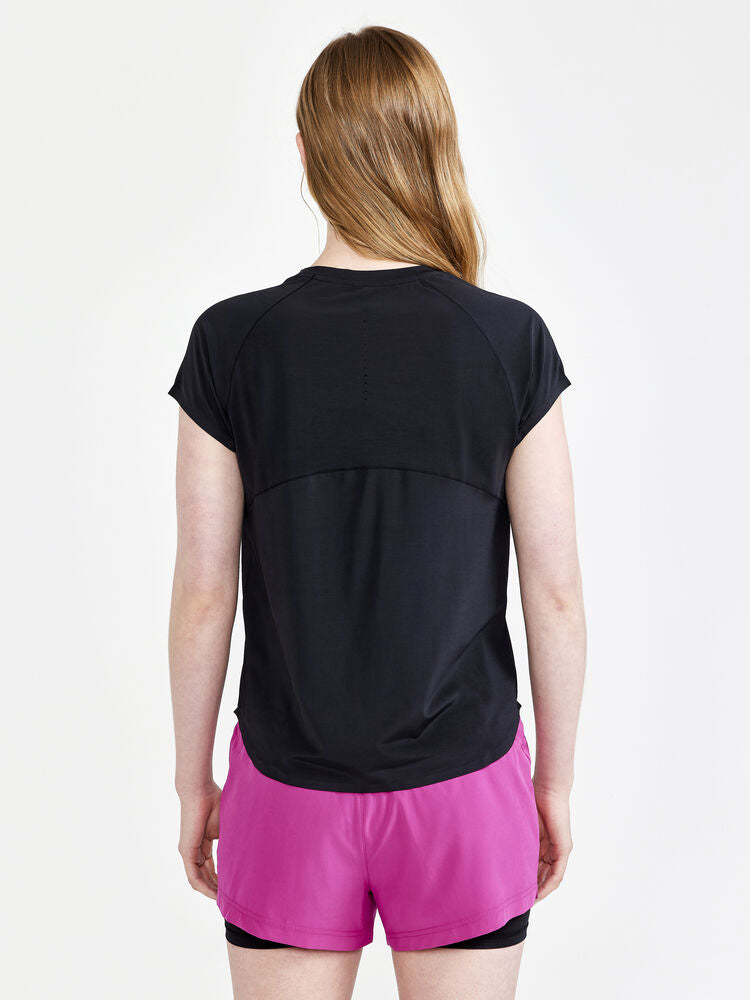 Craft PRO Charge Tee W