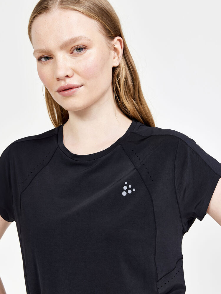 Craft PRO Charge Tee W