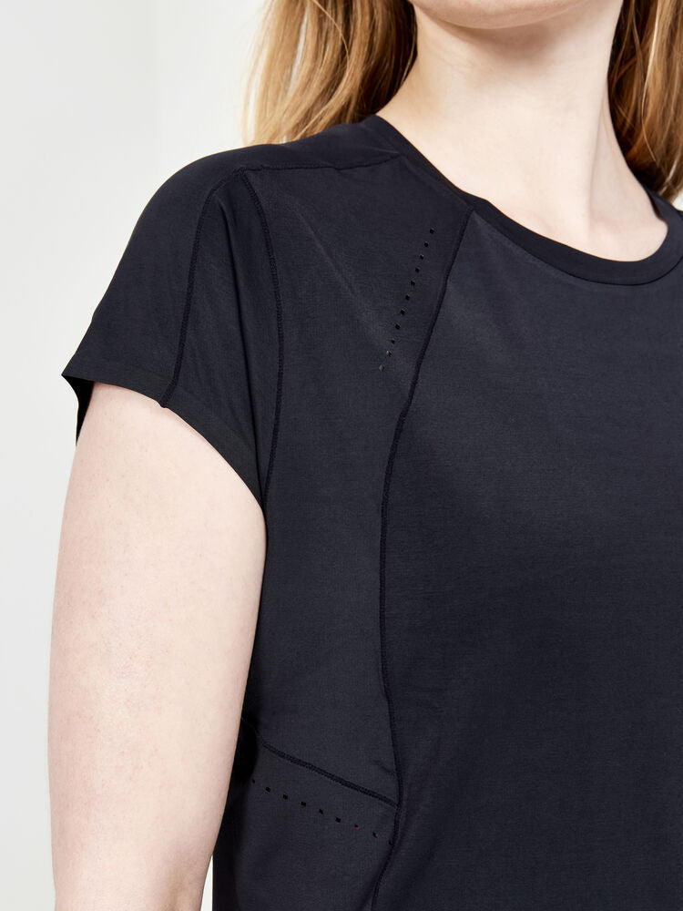 Craft PRO Charge Tee W