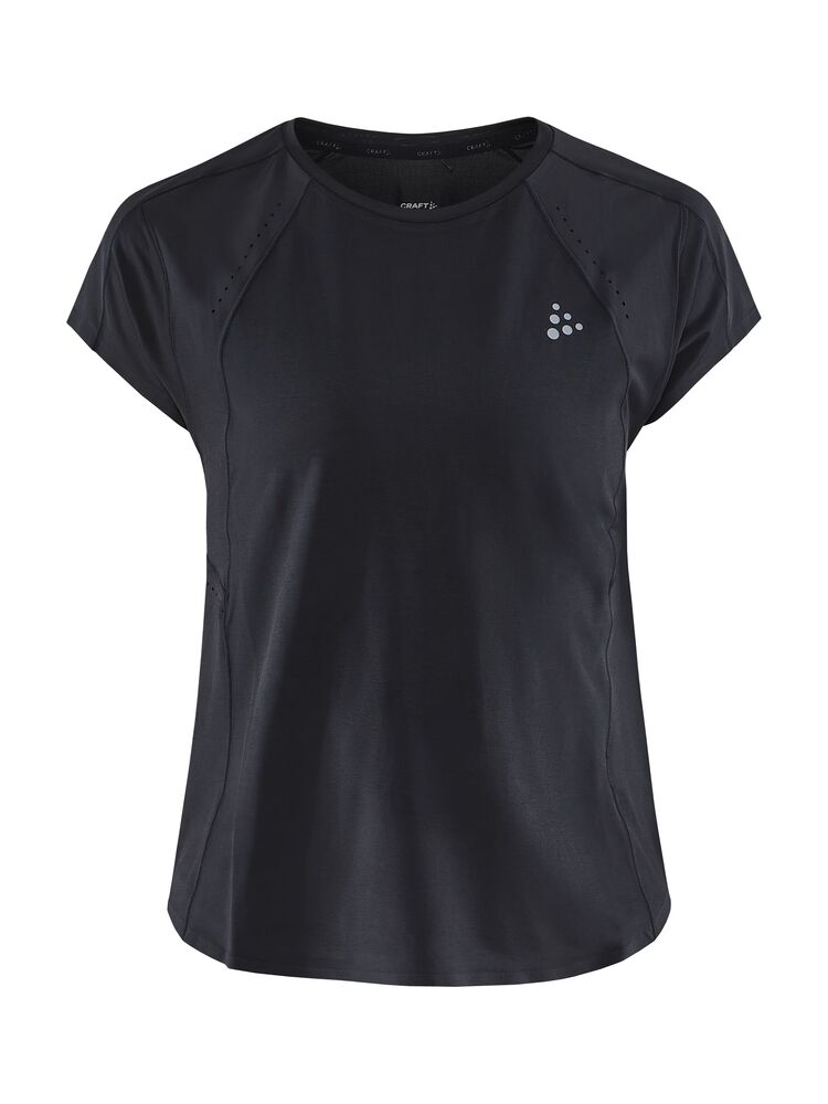 Craft PRO Charge Tee W
