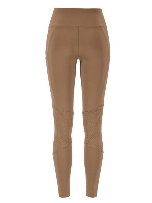 Craft Adv Essence Tights 2 W – Sporthosen