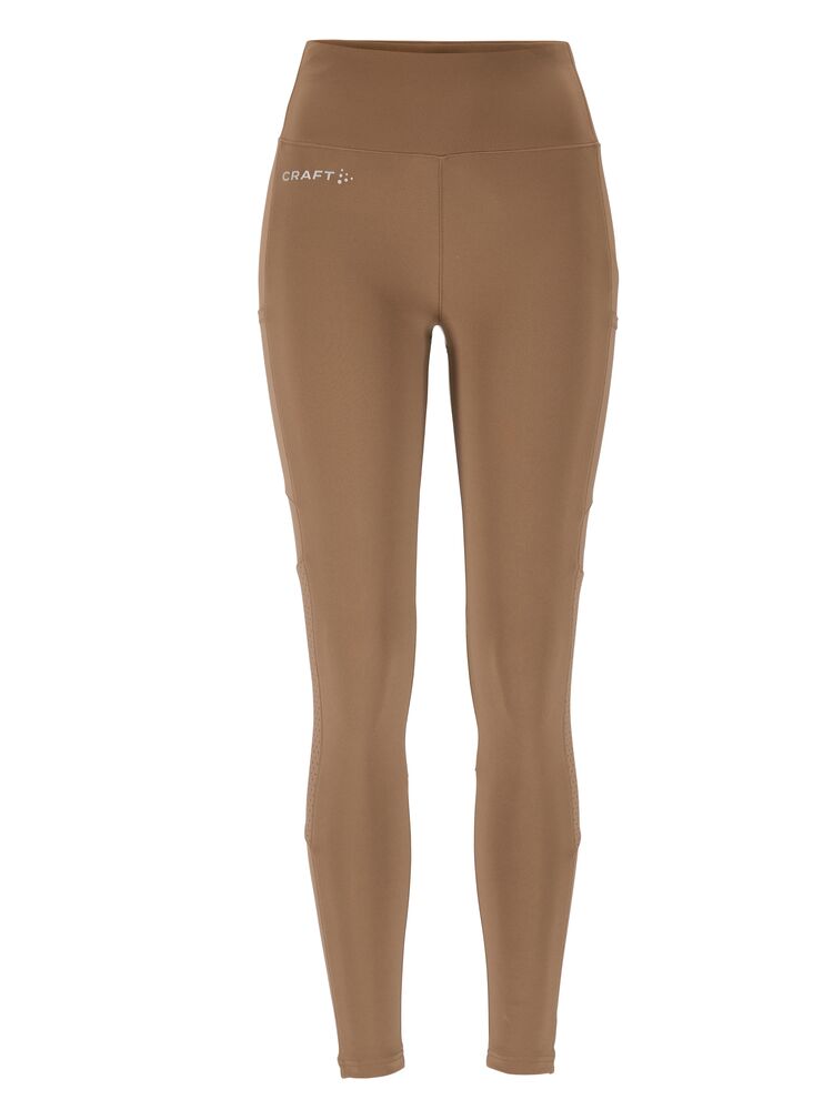 Adv Essence Tights 2 W