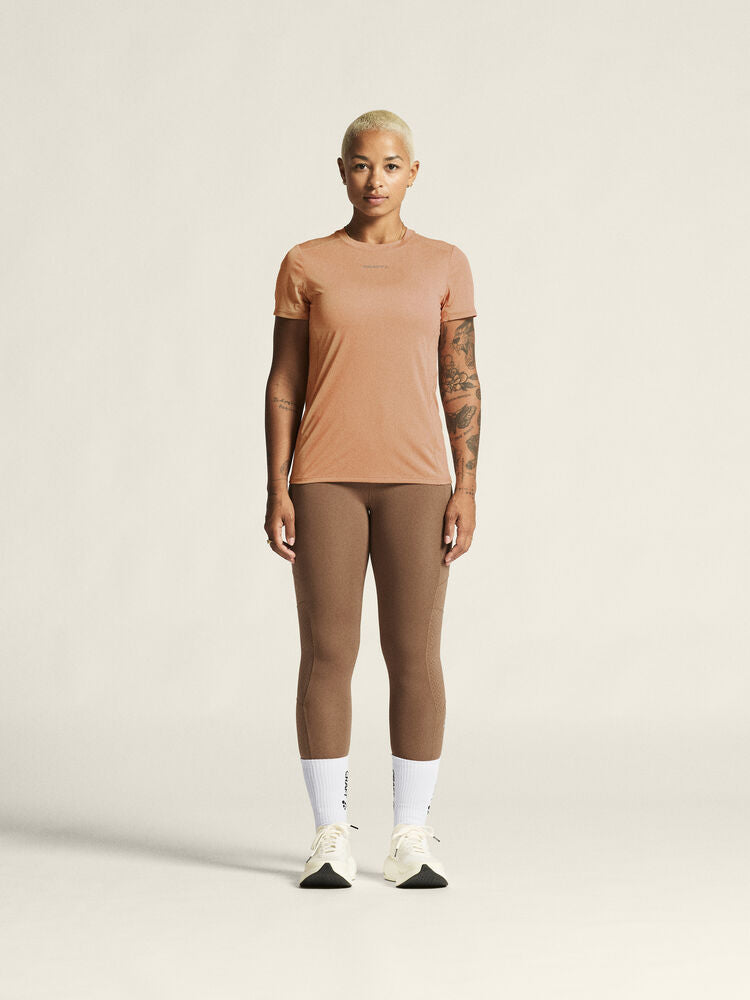 Adv Essence Tights 2 W