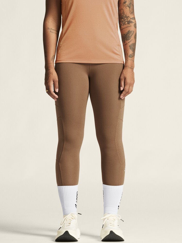 Adv Essence Tights 2 W