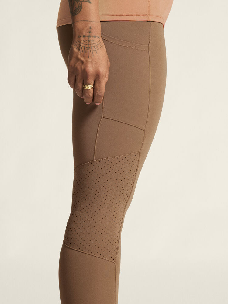 Adv Essence Tights 2 W