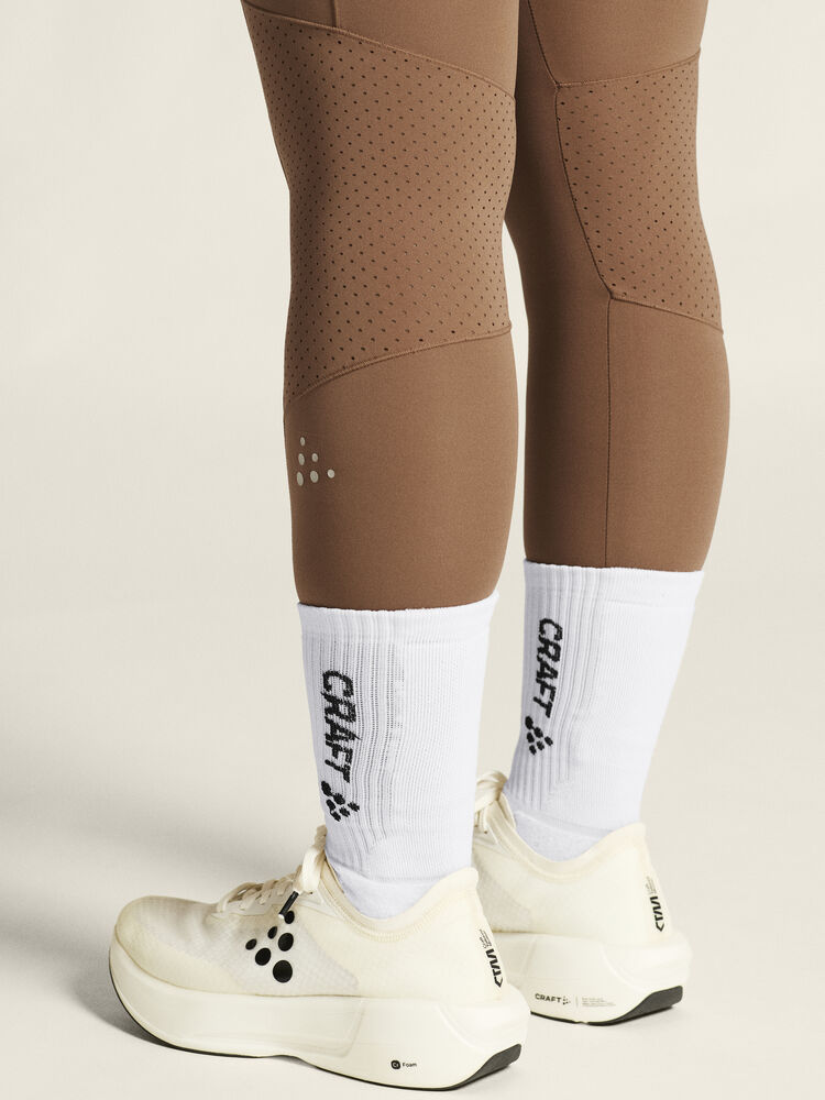 Adv Essence Tights 2 W