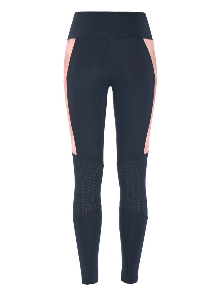 Adv Essence Tights 2 W