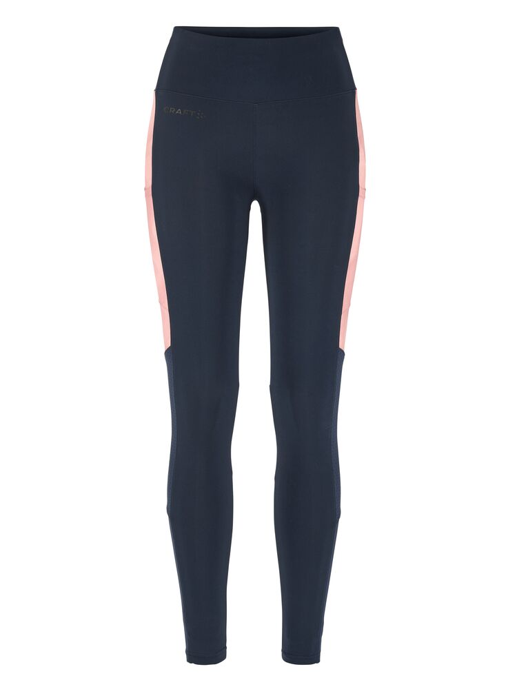 Adv Essence Tights 2 W
