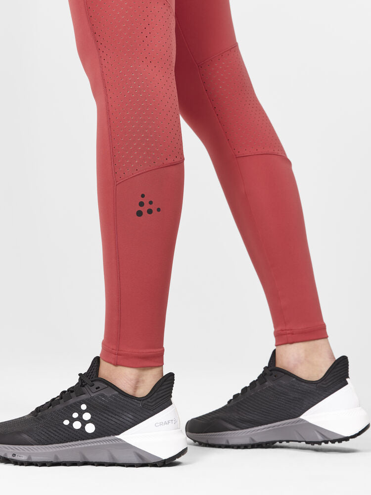 Adv Essence Tights 2 W